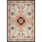 Nuloom Calliope Bohemian Machine Washable Area Rug 4ft x 6ft SVMN03A-406 - alternate 4